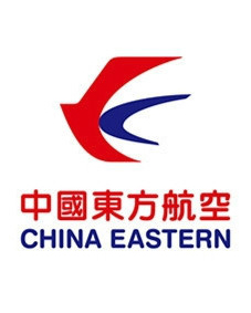 中国东方航空(图1)