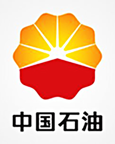 中国石油(图1)