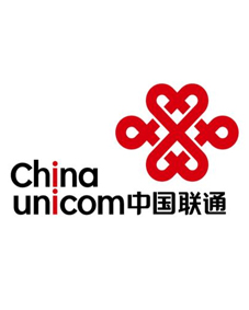 中国联通(图1)