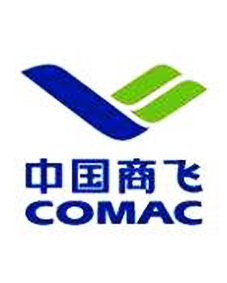 中国商飞(图1)