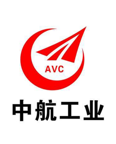 中航工业(图1)