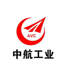 中航工业(图1)