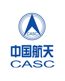 中国航天(图1)
