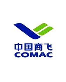 中国商飞(图1)