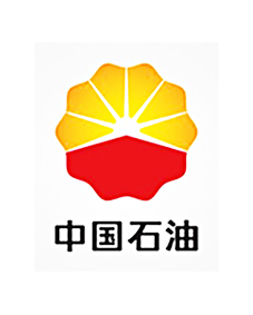 中国石油(图1)
