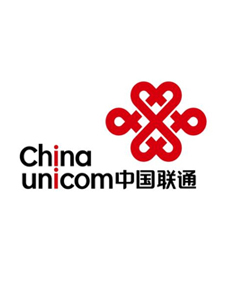 中国联通(图1)
