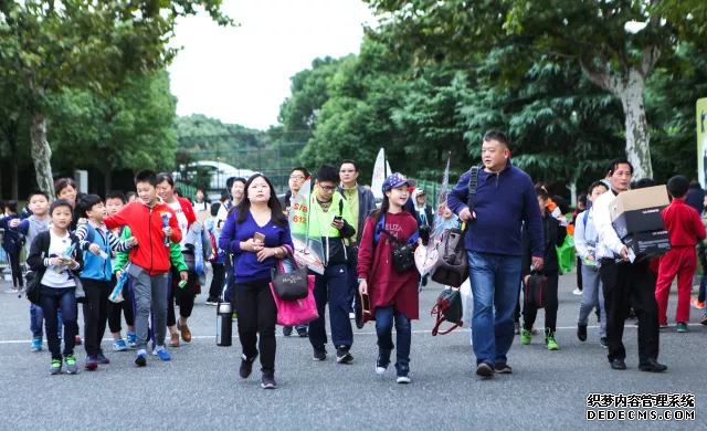 上海模型节精彩开幕,这个模型“奥运会”是如(图9) 上海模型节精彩开幕,这个模型“奥运会”是如(图9)