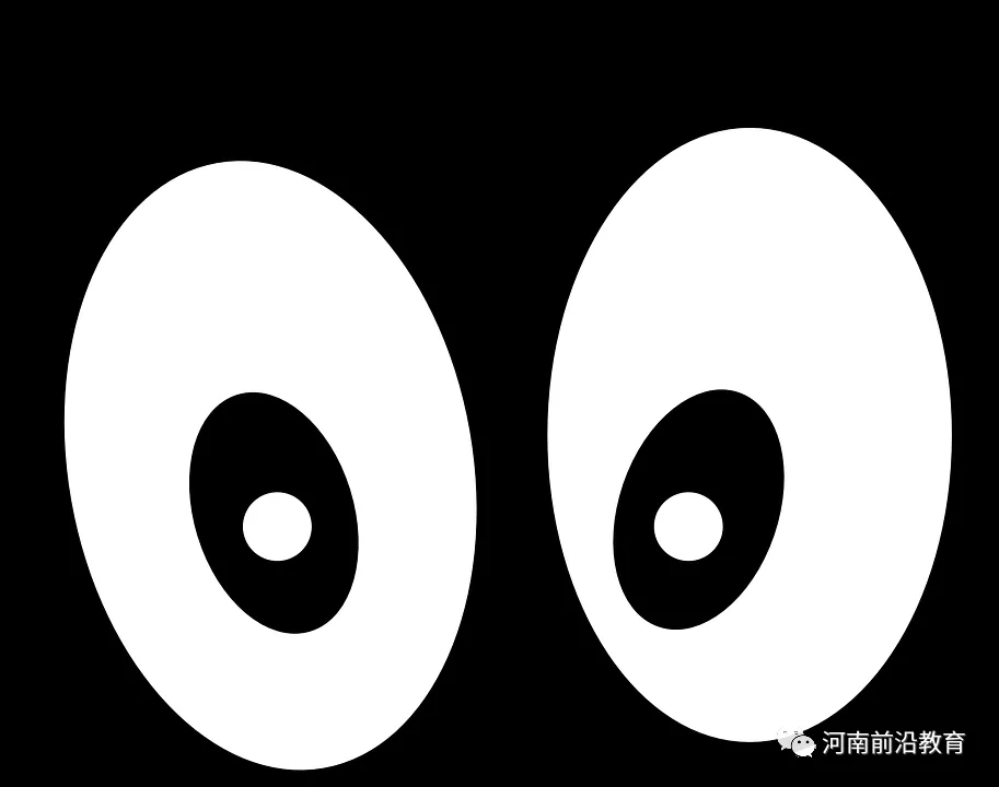 2021届车辆模型社团课第二课(图2) 2021届车辆模型社团课第二课(图2)