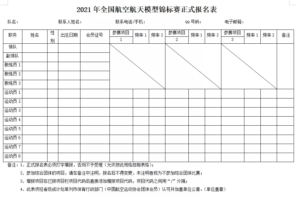 小学生航天模型小制作(图5) 小学生航天模型小制作(图5)