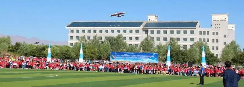 航空航天科技小制作航天模型模型(图2) 航空航天科技小制作航天模型模型(图2)
