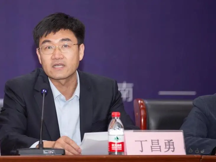 机械产品三维模型设计职业技能等级证书(图2) 机械产品三维模型设计职业技能等级证书(图2)
