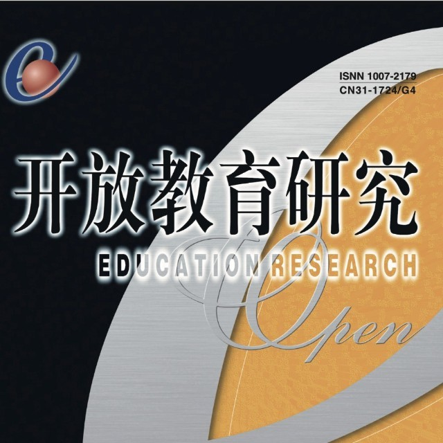 教学模型与科普模型(图1) 教学模型与科普模型(图1)