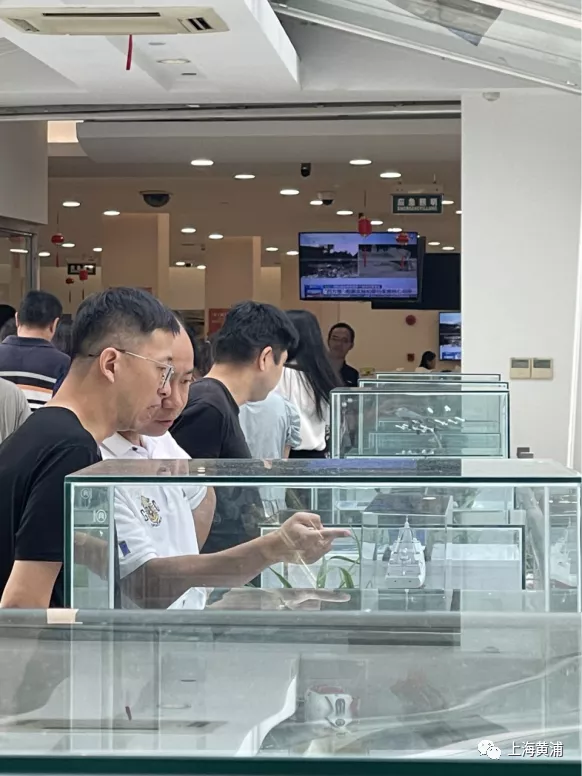 军事模型场景材料推荐(图2) 军事模型场景材料推荐(图2)