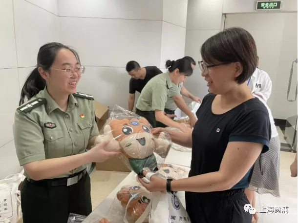 军事模型场景材料推荐(图3) 军事模型场景材料推荐(图3)