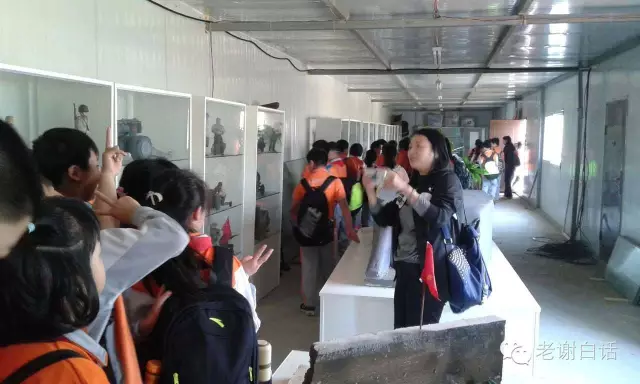 军事模型军事模型场景制作教程(图1) 军事模型军事模型场景制作教程(图1)
