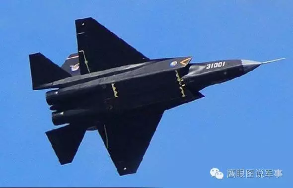 王牌战士模型(图1) 王牌战士模型(图1)