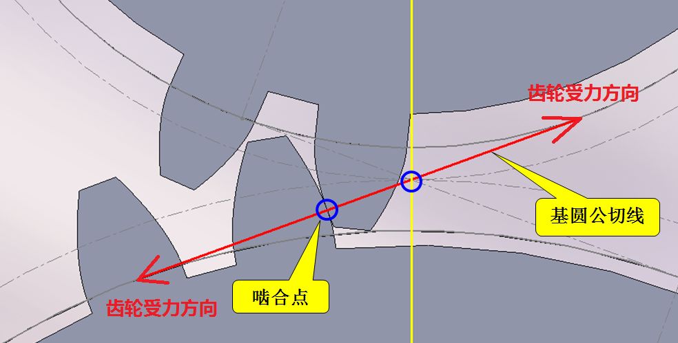 机械运动机构模型制作：常见问题汇总(图12)