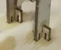 机械运动机构模型制作：常见问题汇总(图41)