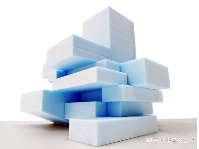 模型干货(图5) 模型干货(图5)