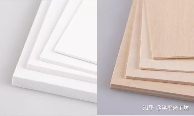 模型干货(图4) 模型干货(图4)