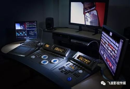 影视广告制作的工作流程与制作过程(图3)