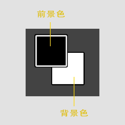 如何拍摄并制作一张优质模型照片?(图20) 如何拍摄并制作一张优质模型照片?(图20)