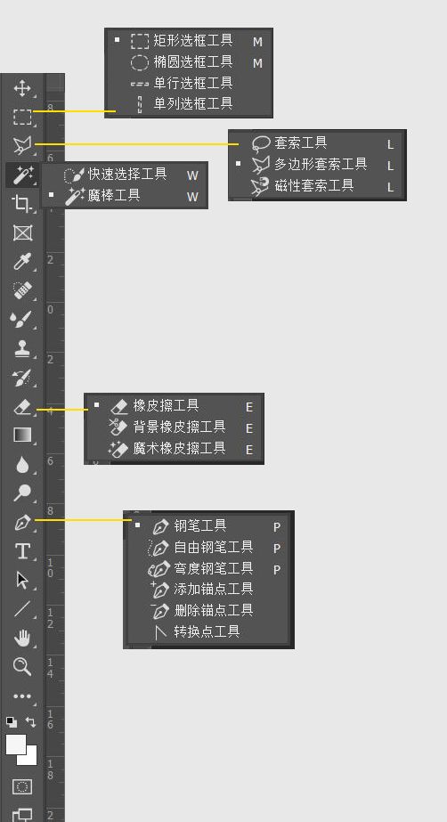 如何拍摄并制作一张优质模型照片?(图17) 如何拍摄并制作一张优质模型照片?(图17)