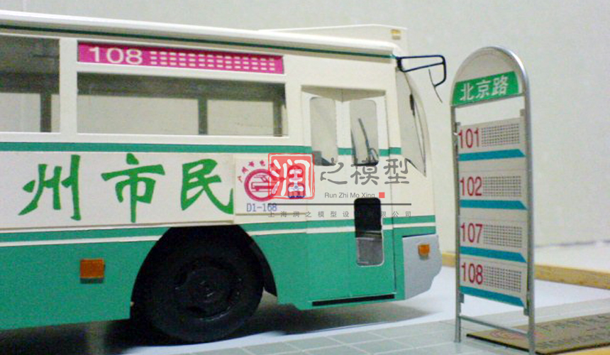 未标题-4.jpg