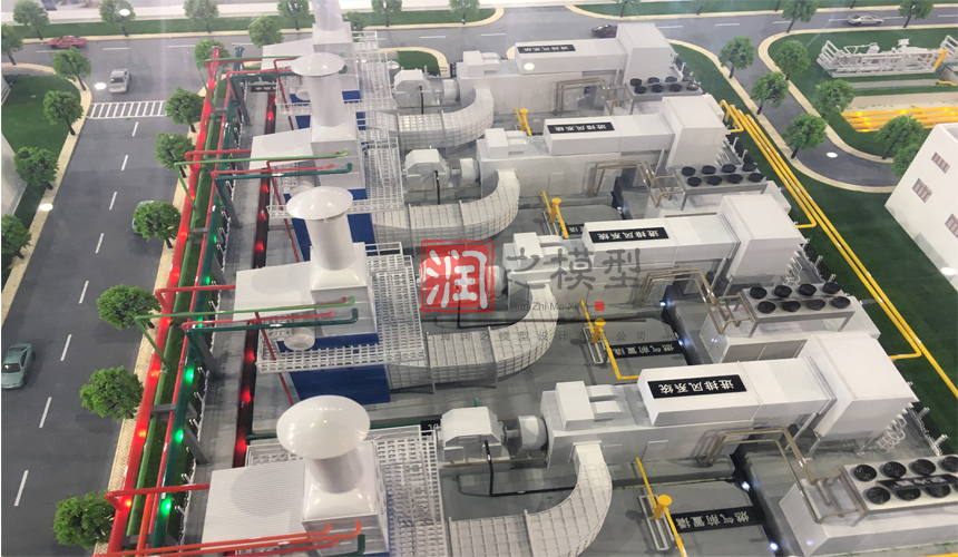 未标题-3.jpg
